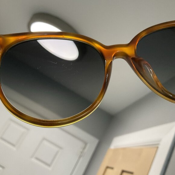 DIFF Cosmo Polarized Sunglasses main image 7